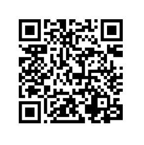 FSM QR CODE
