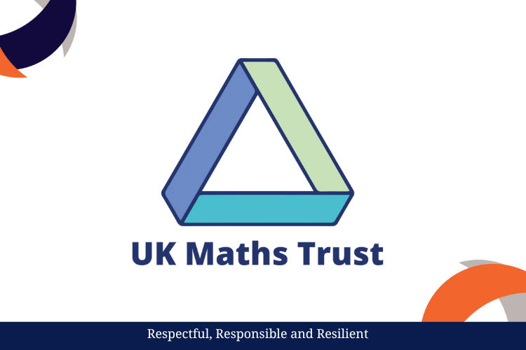 Gemini said Stantonbury Students Shine in National UKMT Mathematics Challenge