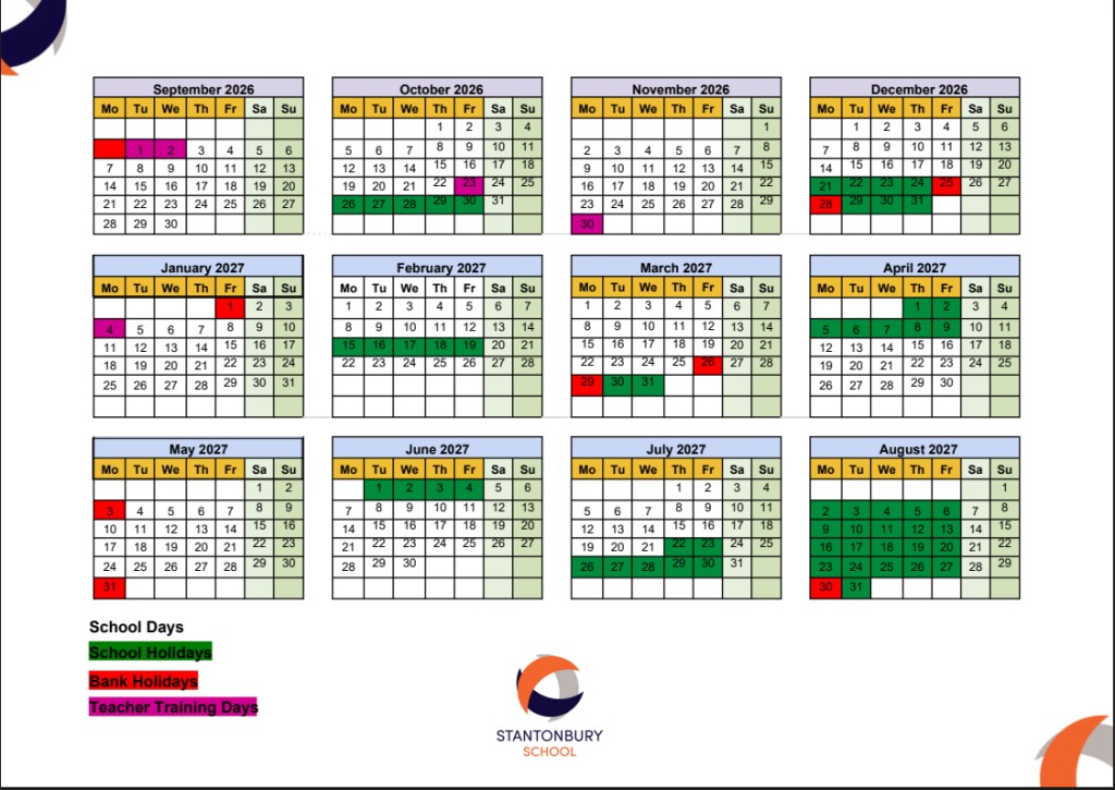 Term_dates_20262027.jpeg