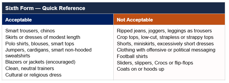 sixth_form_uniform.jpeg